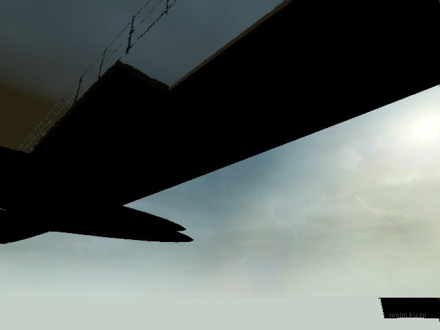 fy_waterrigbeta thumb 13