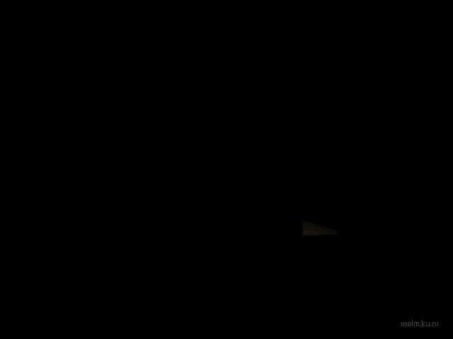 fy_waterrigbeta thumb 67