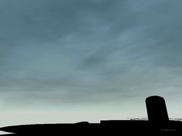 fy_waterrigbeta thumb 35