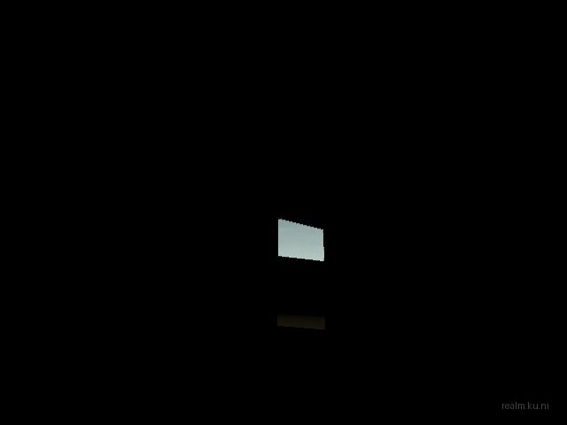 fy_waterrigbeta thumb 32