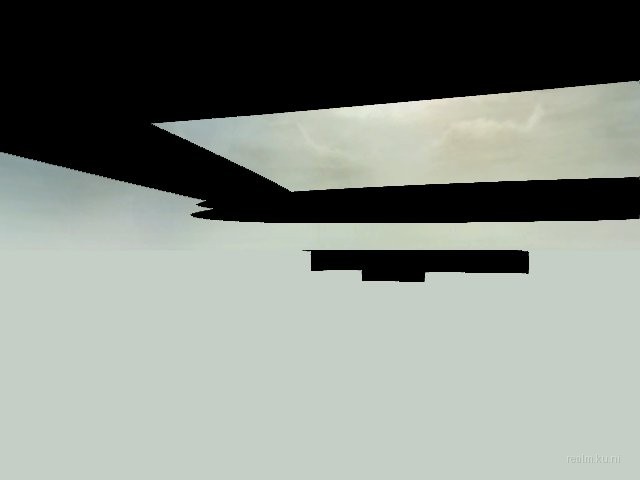 fy_waterrigbeta thumb 64