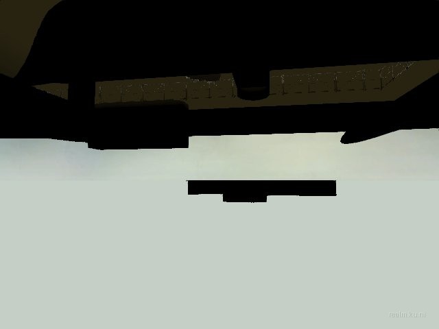 fy_waterrigbeta thumb 46