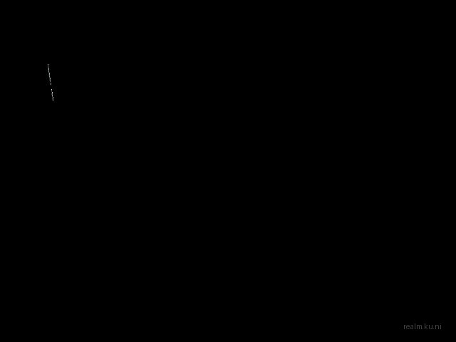 fy_waterrigbeta thumb 44
