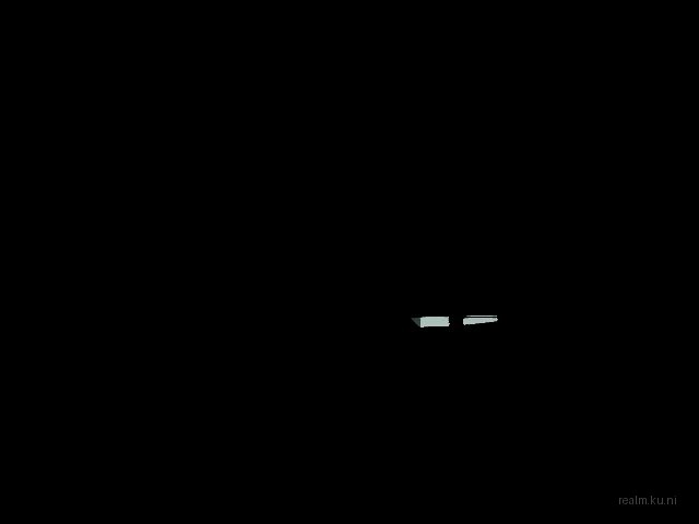 fy_waterrigbeta thumb 54