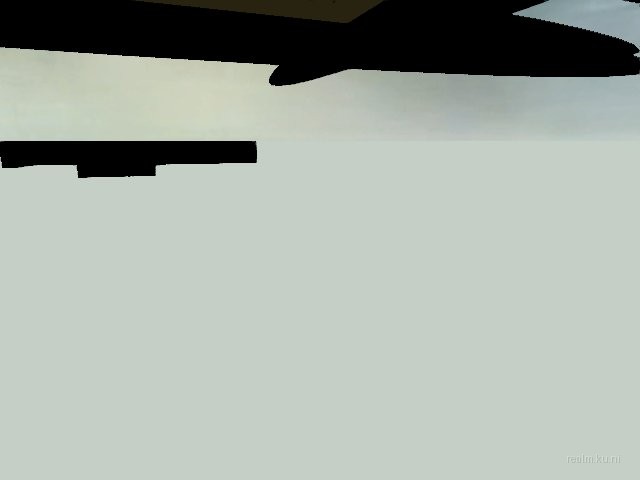 fy_waterrigbeta thumb 21