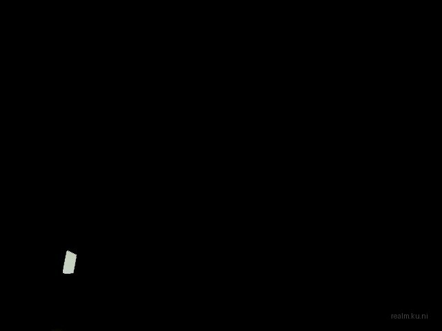 fy_waterrigbeta thumb 5