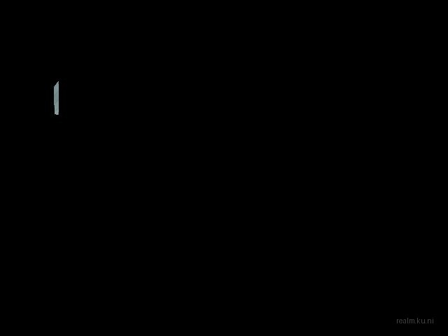 fy_waterrigbeta thumb 61