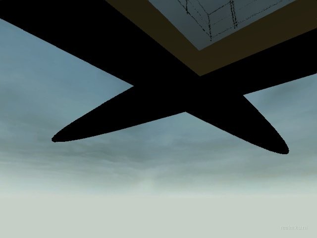 fy_waterrigbeta thumb 53