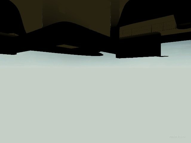 fy_waterrigbeta thumb 4