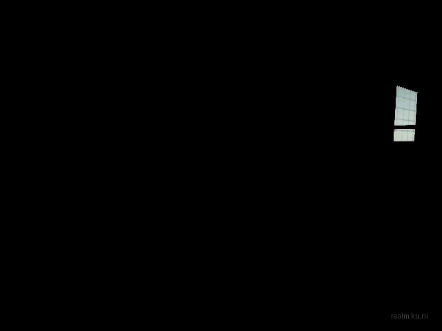 fy_waterrigbeta thumb 56