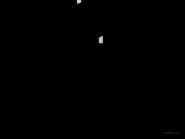 fy_waterrigbeta thumb 39