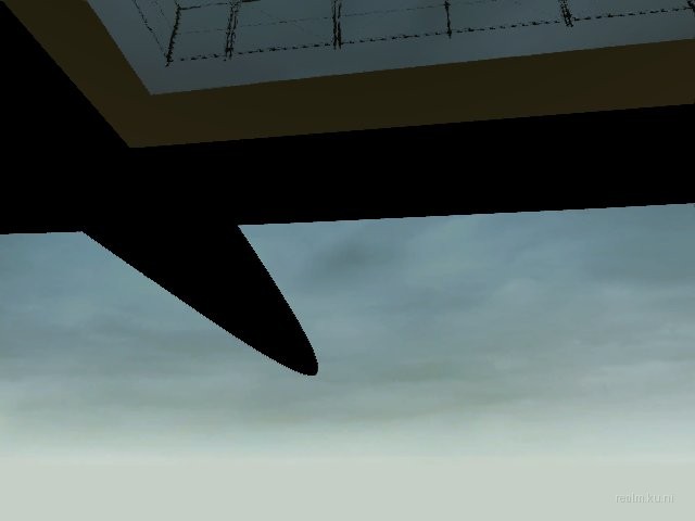 fy_waterrigbeta thumb 45