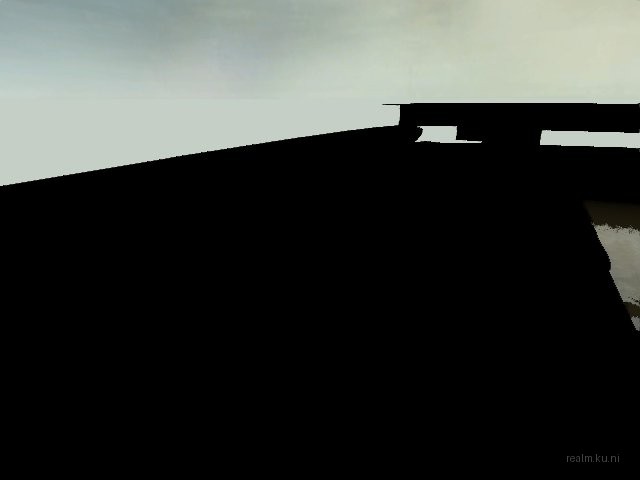 fy_waterrigbeta thumb 11
