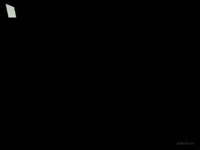fy_waterrigbeta thumb 40