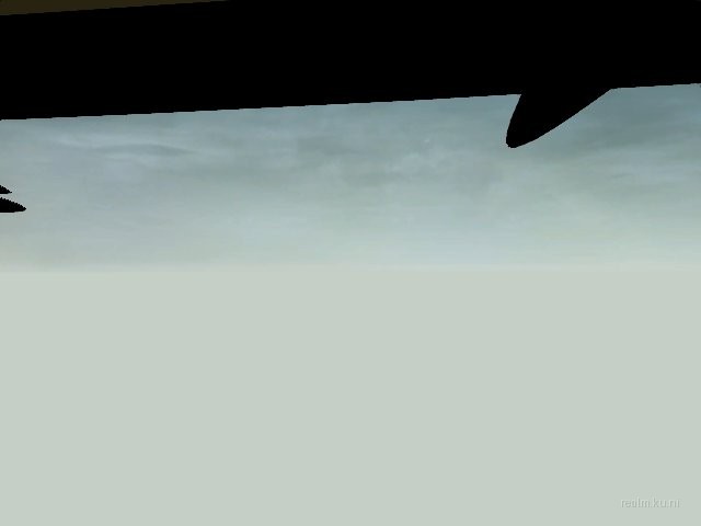 fy_waterrigbeta thumb 8
