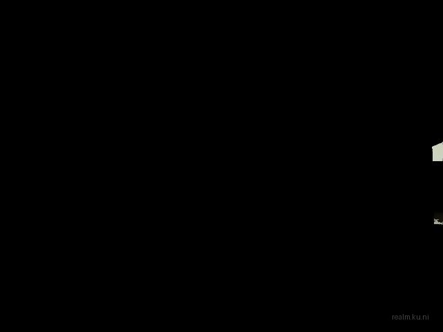 fy_waterrigbeta thumb 10