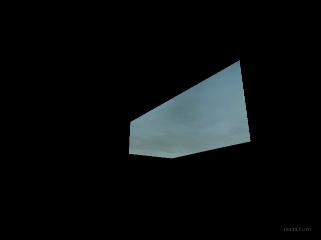 fy_waterrigbeta thumb 23