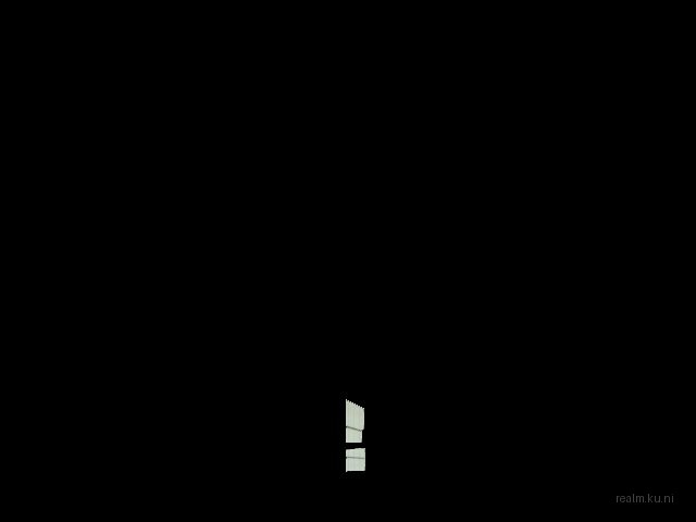 fy_waterrigbeta thumb 24