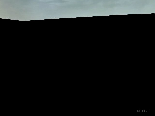 fy_waterrigbeta thumb 65