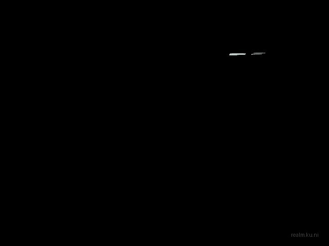 fy_waterrigbeta thumb 2