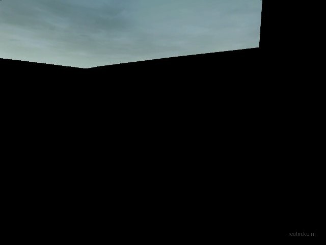 fy_waterrigbeta thumb 30