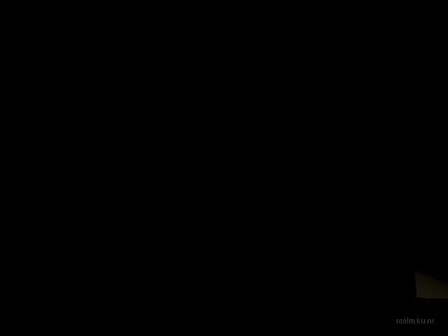 fy_waterrigbeta thumb 9