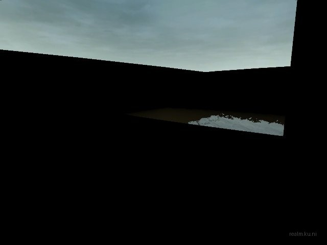 fy_waterrigbeta thumb 48