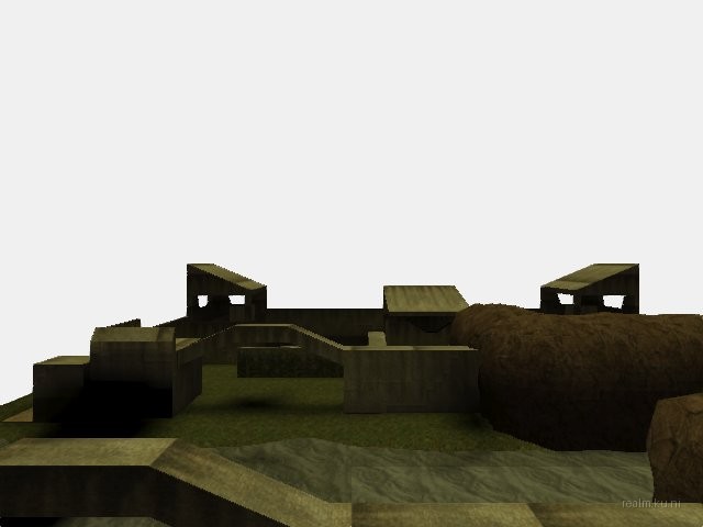 fy_waterside thumb 6