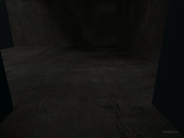 fy_waterstation for css screenshot