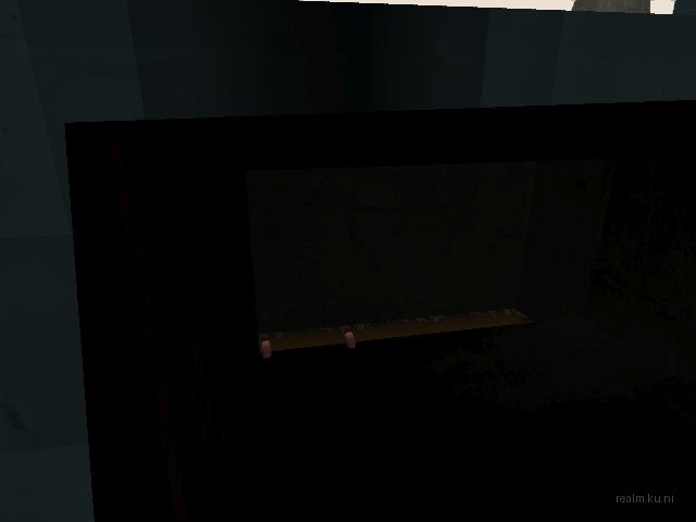 fy_waterstation thumb 7