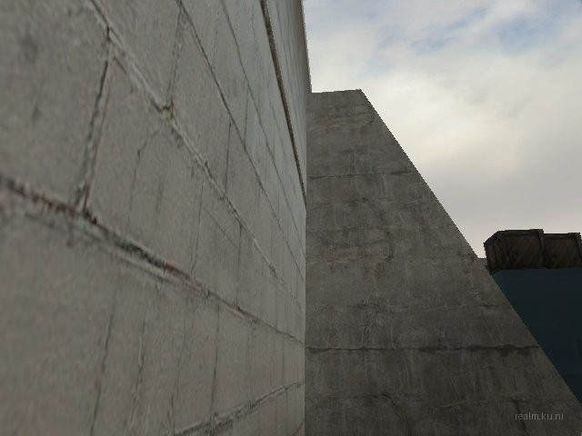 fy_waterstation thumb 17