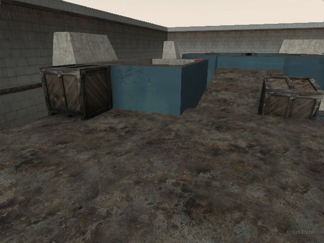 fy_waterstation thumb 11