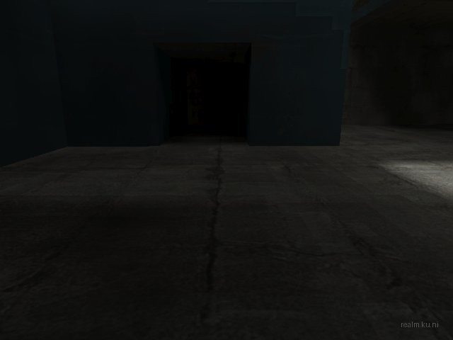 fy_waterstation thumb 13
