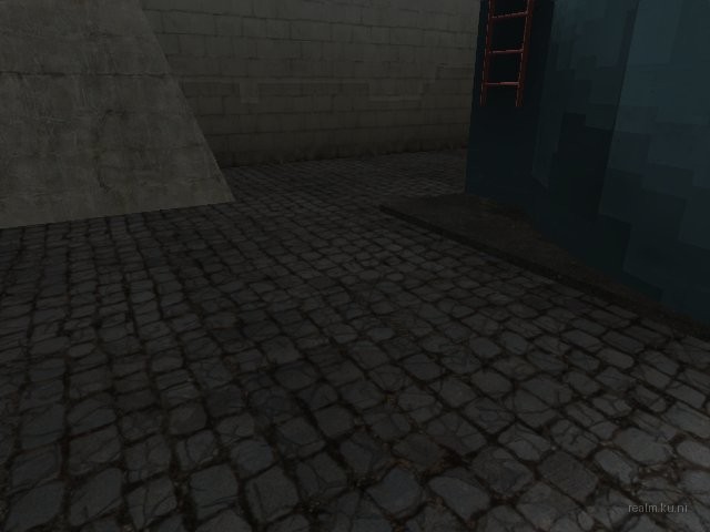 fy_waterstation thumb 6