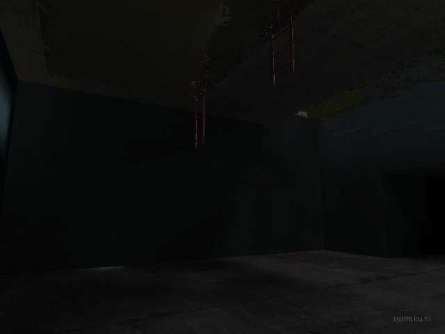 fy_waterstation thumb 18