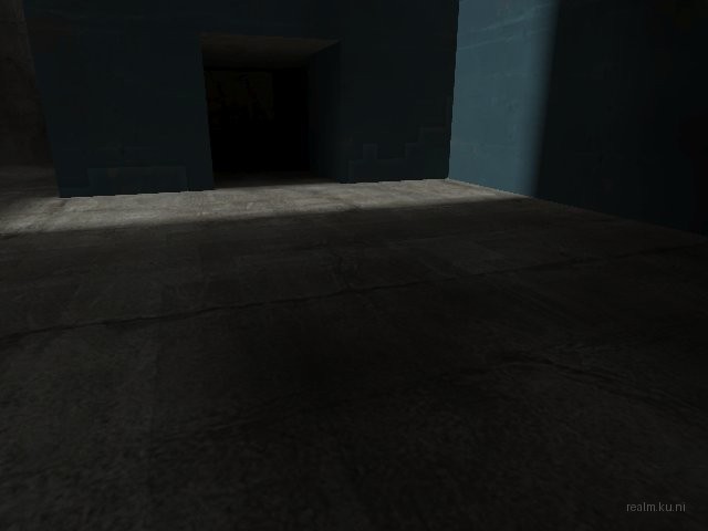 fy_waterstation thumb 10