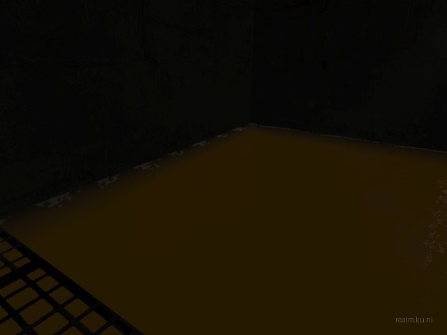 fy_waterstation thumb 19