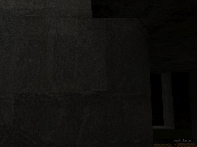 fy_waterstation thumb 15