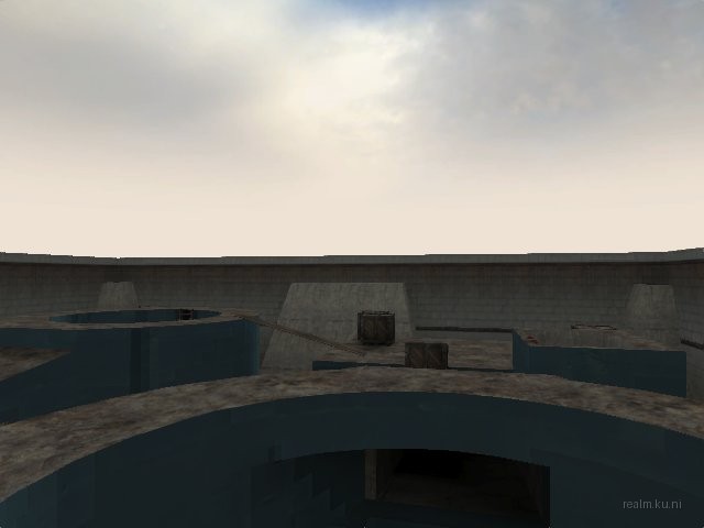 fy_waterstation thumb 5