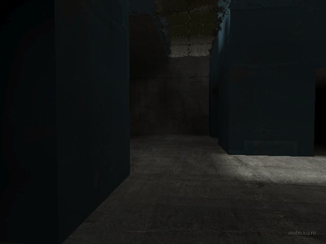 fy_waterstation thumb 12