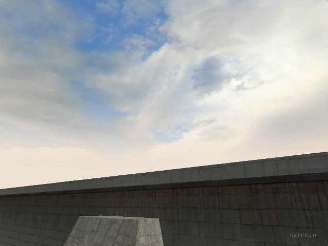 fy_waterstation thumb 14