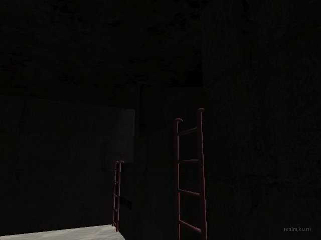 fy_waterstation thumb 8