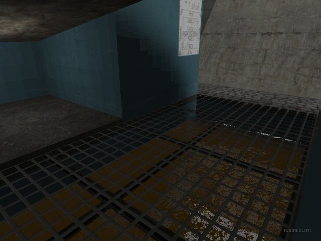 fy_waterstation thumb 2