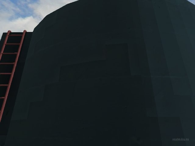 fy_waterstation thumb 4