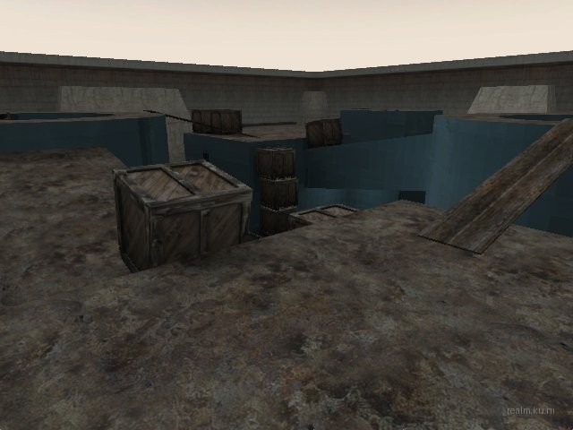 fy_waterstation thumb 16