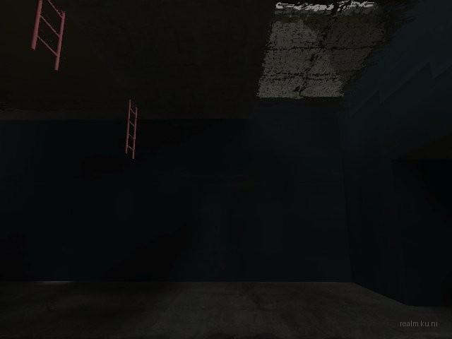 fy_waterstation thumb 9