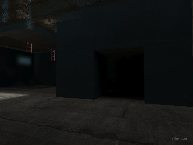 fy_waterstation thumb 3