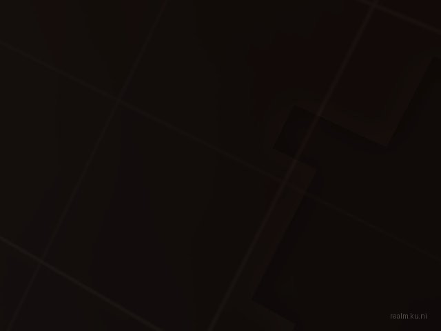 fy_watertemple for css screenshot