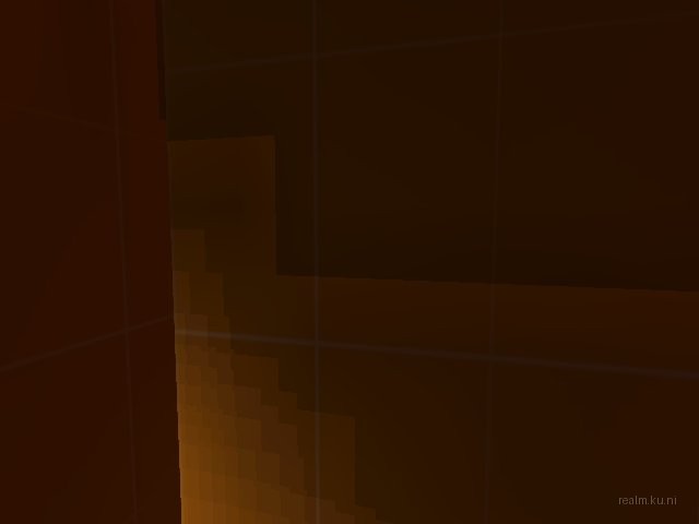 fy_watertemple thumb 16