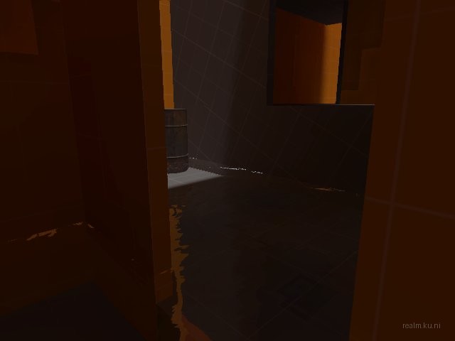fy_watertemple thumb 14